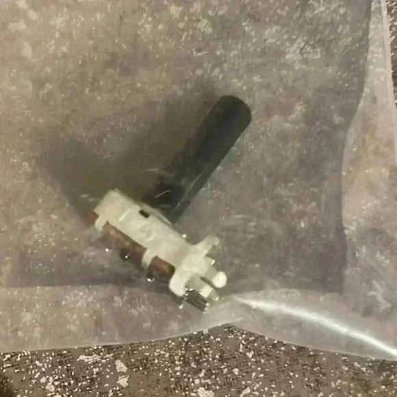 Fender SnapIn 100KB - Picture 5 of 9